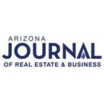 Stephen Brower Arizona Journal of Real Estate and Business