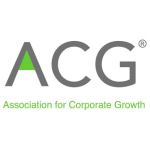 Frank J. Schmidt Association for Corporate Growth