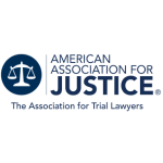 Dean Wilhelm Taradash Association of Trial Lawyers of America