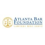 Jeffrey M. Zitron Atlanta Bar Association