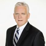 Aubrey L. Brown Jr.