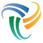 Brad J. Monceaux Baltimore Estate Planning Council