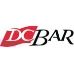Rachel L. Ferguson Bailey Bar of the District of Columbia