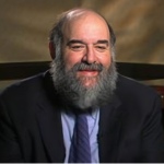 Top Bankruptcy Lawyers In Tennessee Ben G. Sissman