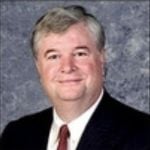 Top Lawyers From Arkansas State Benjamin H. Shipley III