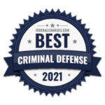 Matt Maniatis Best Criminal Defense Lawyers