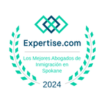 Best Immigration Lawyer in Spokane - 2024