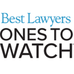 Lance W. Thompson Best Lawyers Ones To Watch