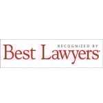 KahBo Dye-Chiew Best-Lawyers in America
