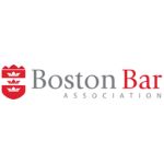 John W. Dennehy Boston Bar Association