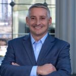 Top Personal Injury Lawyers In Indiana Brad Banks