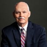 Top Lawyers From Payette, ID Bradlee R. Frazer