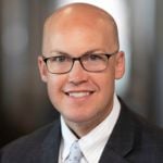 Bradley T. Hunsicker