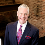 Top Family Law Lawyers In Iowa Brent Cashatt