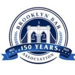 Jeffrey Peltz Brooklyn Bar Association