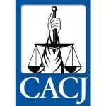 Stefano L. Molea California Attorneys for Criminal Justice