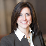 Catherine C. Miller