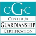 Allison Block-Chavez Center for guardianship certification