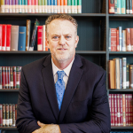 Top Criminal Defense Lawyers In Kansas Chadler E. Colgan
