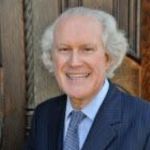 Charles C. Goetsch
