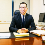 Top Lawyers From Covina, CA Charles S. Lee