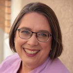 Top Bankruptcy Lawyers In North Dakota Cheryl Bergian