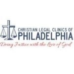 Ted Hoppe Christian Legal Clinics of Philadelphia