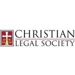 Christian Legal Society 