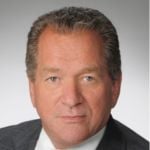 Christopher Q. Wintter