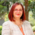 Top Lawyers From Davie, FL Connie Kaplan