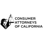 Randall R. Walton Consumer Attorneys of California