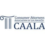 Ian Silvers Consumer Attorneys of Los Angeles