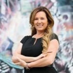 Top Lawyers From Payette, ID Crystal D. Berry