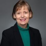 Top Intellectual Property Lawyers In Florida Crystal T. Broughan
