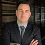 Top Lawyers From Ponte Vedra Beach, FL D. Scott Monroe