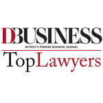 DBusiness - Top Lawyers
