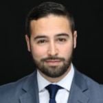 Daniel De Paz