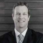 David M. Kohn-Lawyer