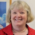 Top Intellectual Property Lawyers In New Mexico Deborah A. Peacock