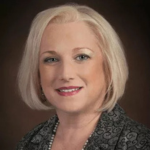 Top Family Law Lawyers In Massachusetts Deirdre Healy