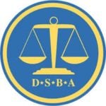Alexander W. Funk Delaware State Bar Association Badges