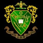 Jason Chambers Delta Theta Phi