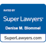 Denise M. Blommel Denise M Blommel SL