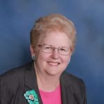 Top Lawyers From Buckeye, AZ Denise M. Blommel