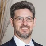 Top Lawyers From Buckeye, AZ Edmundo P. Robaina