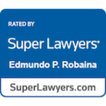 Edmundo P. Robaina Edmundo P. Robaina