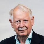 Top Lawyers From Payette, ID Edward D. Ahrens
