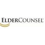 Polly Bartle Blomquist ElderCounsel