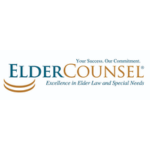 Catherine B. Read ElderCounsel