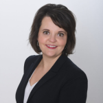 Top Family Law Lawyers In Iowa Elizabeth A. Araguás